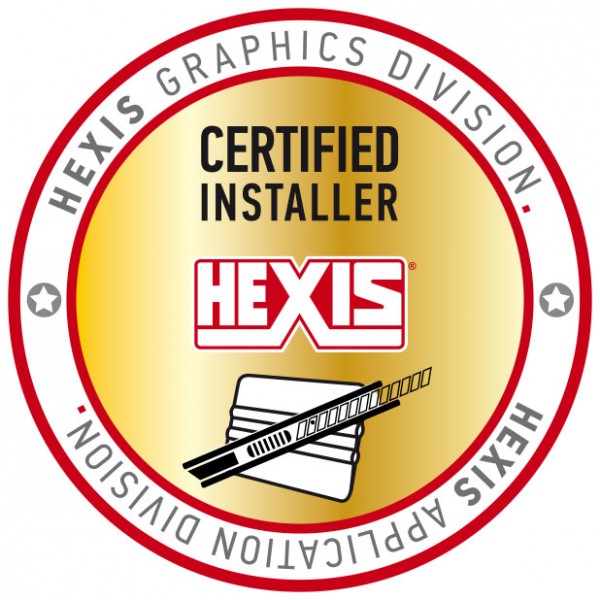 certification-hexis-clean-car.jpg